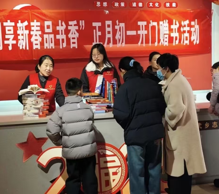 3d7782469479a41b6fb5ebba4a37cc70