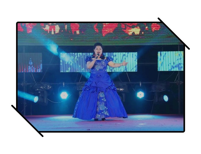 微信图片_20200809120414_副本