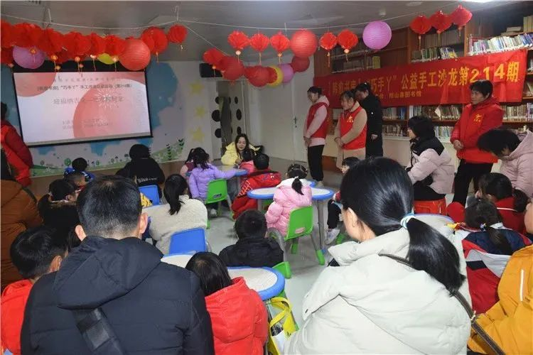 图片1 图片1.png?v=1772874200606