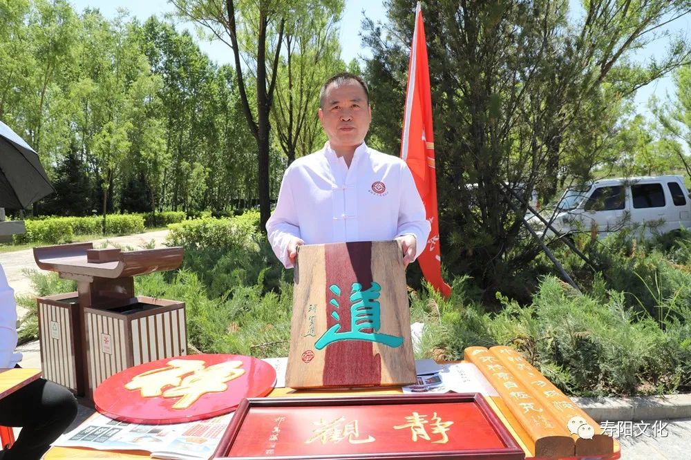 86164d3413a5ded977cc1f90bc3fa9ea_640_wx_fmt=jpeg&wxfrom=5&wx_lazy=1&wx_co=1 86164d3413a5ded977cc1f90bc3fa9ea_640_wx_fmt=jpeg&wxfrom=5&wx_lazy=1&wx_co=1.jpg