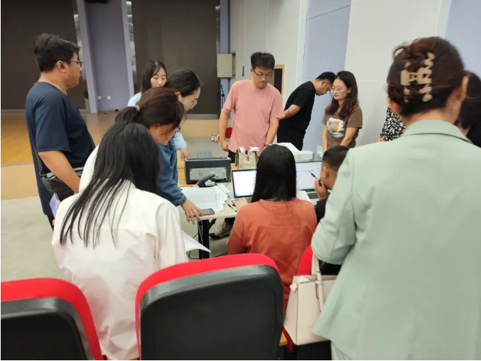 image image.png?v=1763579361211