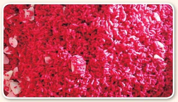 pagenumber_ebook=148,pagenumber_book=138