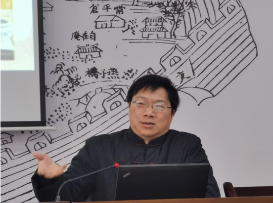 QQ截图20201105134444 QQ截图20201105134444.png?v=1764809312842