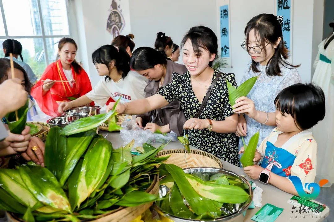 1 1.jpg?v=1762802649159