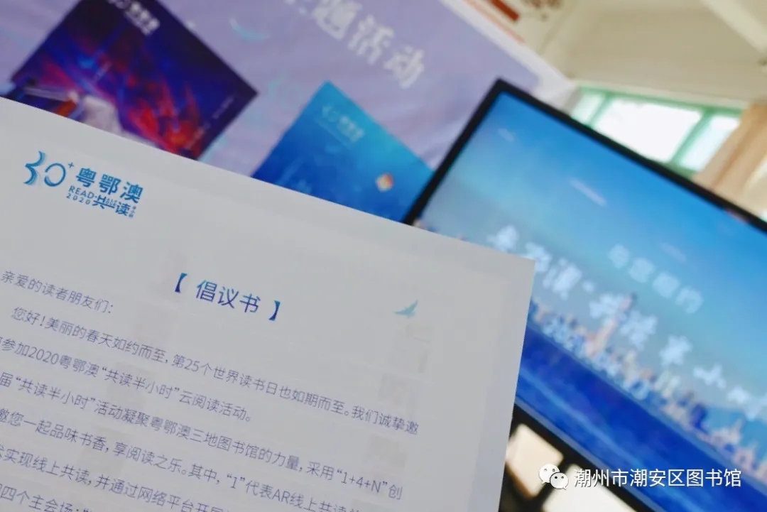 640.webp 640.webp.jpg?v=1762673574719