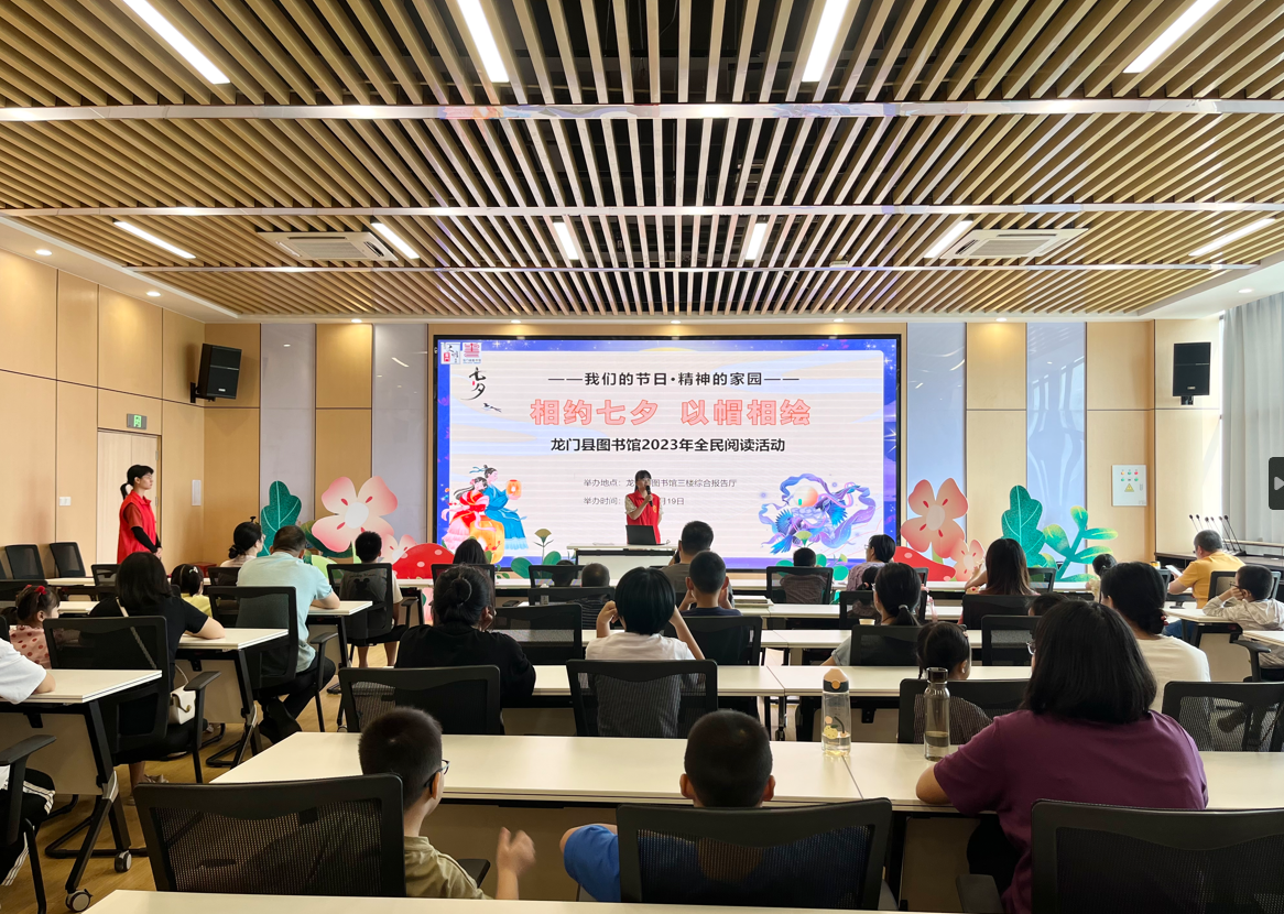 微信截图_20230819120828 微信截图_20230819120828