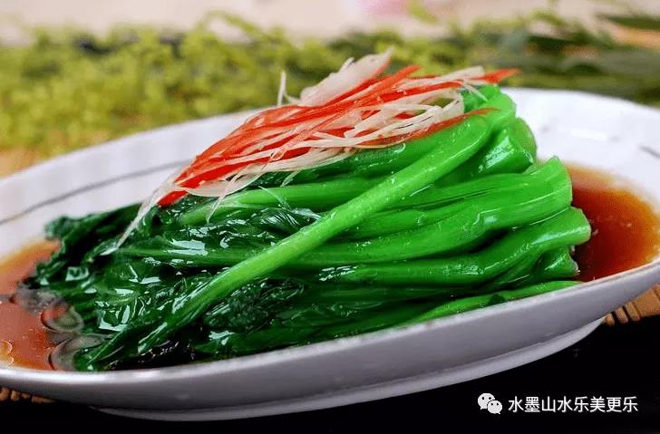 微信图片_20210218094216