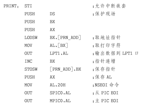 pagenumber_ebook=169,pagenumber_book=161