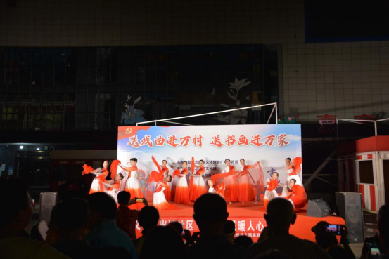 1657868079371 1657868079371.jpg