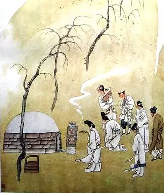 20170504165148_uvh6cexjl2 20170504165148_uvh6cexjl2.png?v=1773792343695