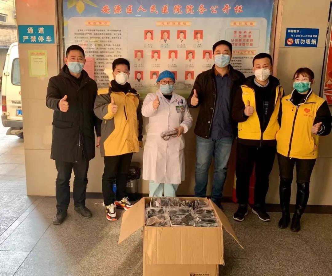 微信图片_20200711004908 微信图片_20200711004908.jpg