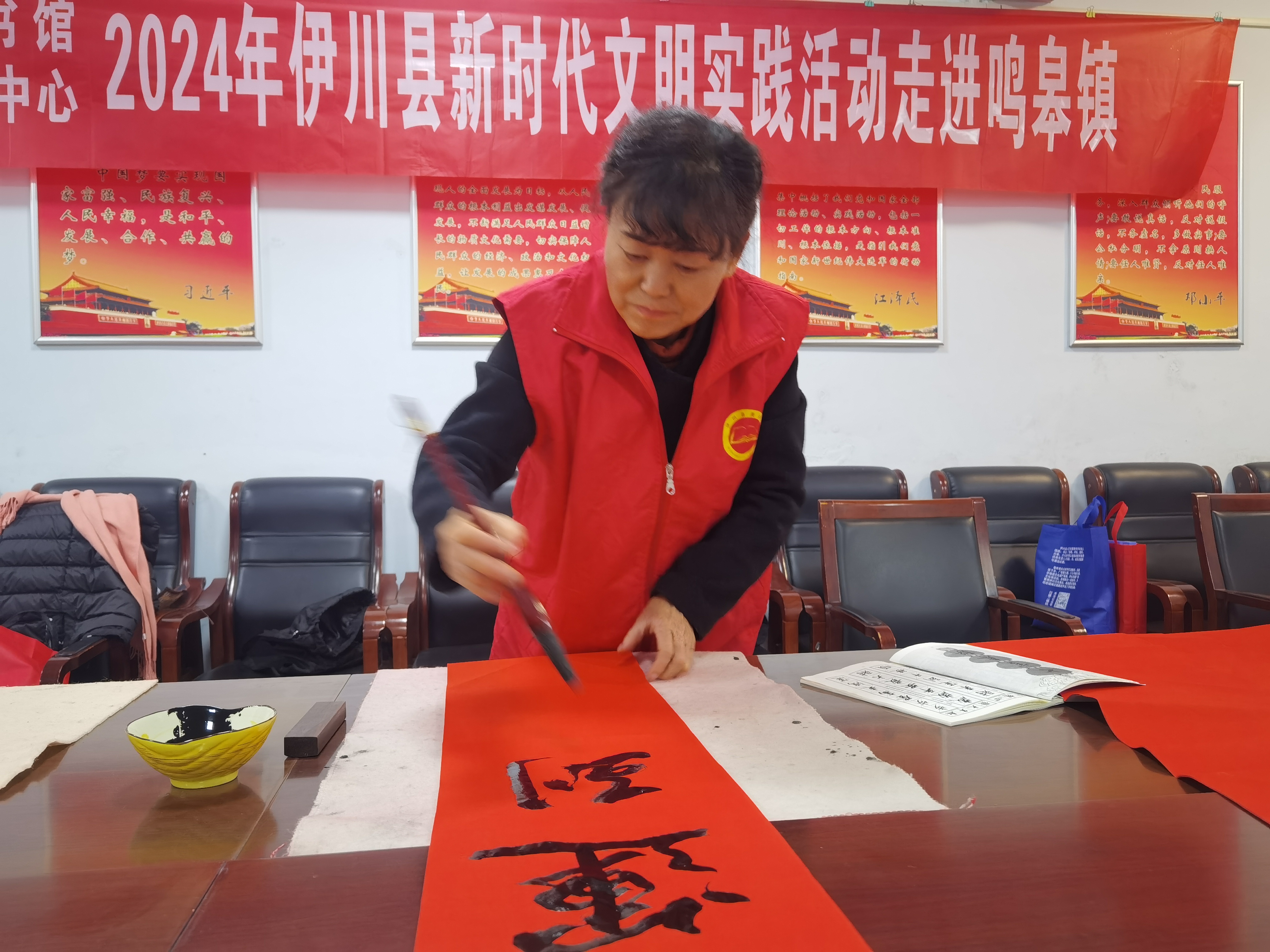 5c1d27b226ac407bb54e3146442cd9e 5c1d27b226ac407bb54e3146442cd9e.jpg?v=1762565803270