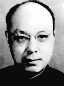 pagenumber_ebook=92,pagenumber_book=84