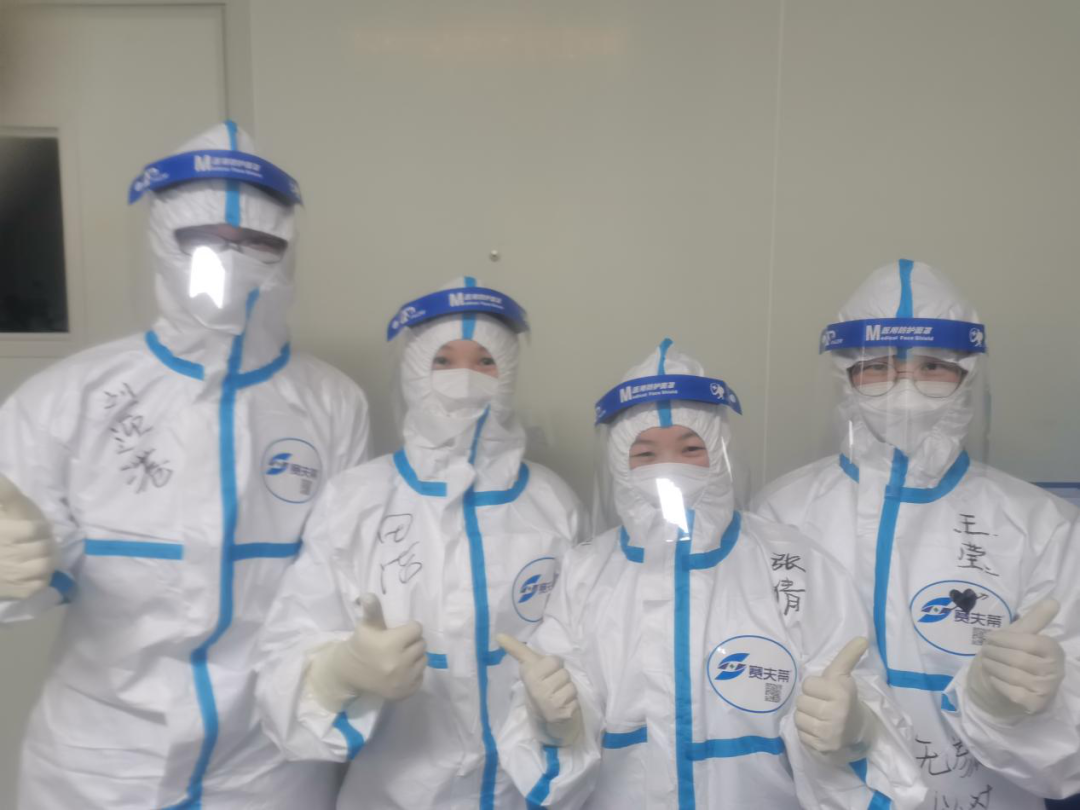 3 3.png?v=1765898176915