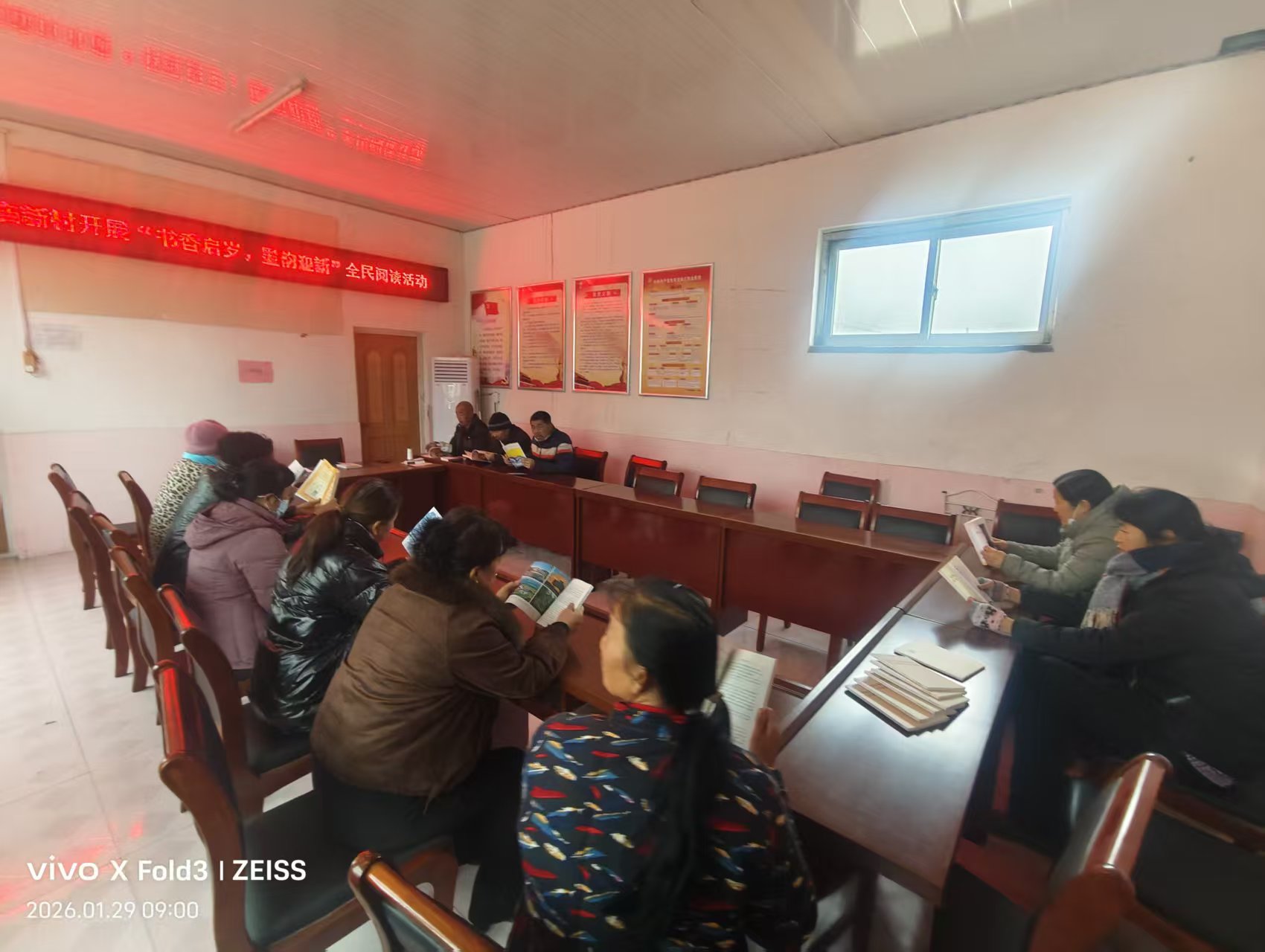 7ff2581060f161c97e962a306664b4cfjpg