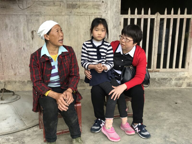 微信图片_20180428095520.jpg?v=1762255286915