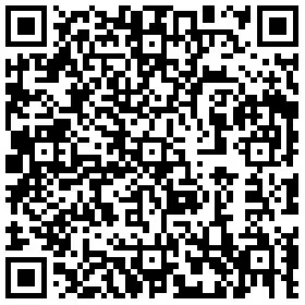 微信图片_20240202103223 微信图片_20240202103223.jpg?v=1774484722776