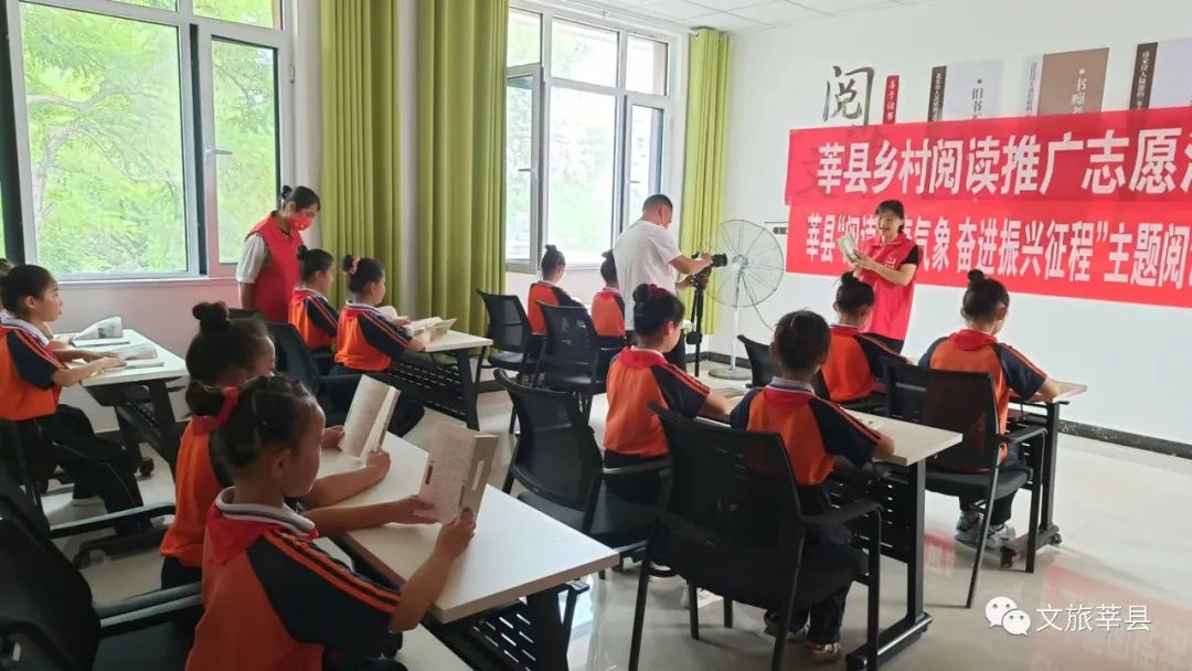 微信图片_20220620154340