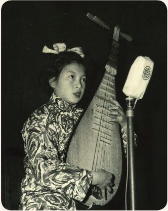 pagenumber_ebook=173,pagenumber_book=170