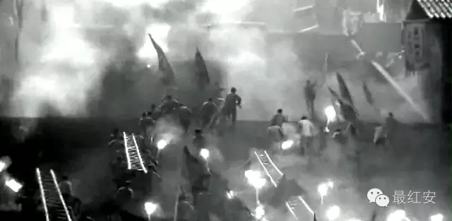 20170517170344_y401qgoumf 20170517170344_y401qgoumf.png?v=1765743959284