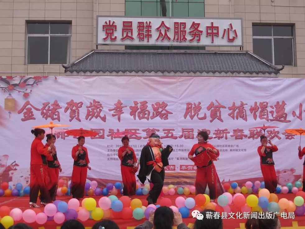 https://mmbiz.qpic.cn/mmbiz_jpg/XhCO4Dj1k8bP50g2LJL1aUUUmpqrP16YIWcYLjb7wwia0bStTEvSsdA7lDicbo7dRKzjlpLqTTdsXuEaDC7eHK4Q/640?wx_fmt=jpeg&wxfrom=5&wx_lazy=1&wx_co=1