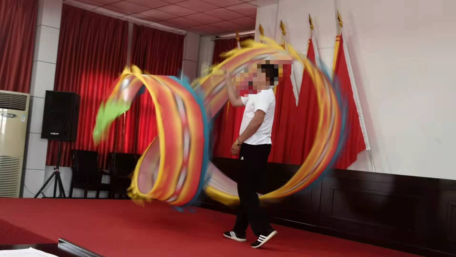 c3b66bda32f8d2034f09aaa4da8e411