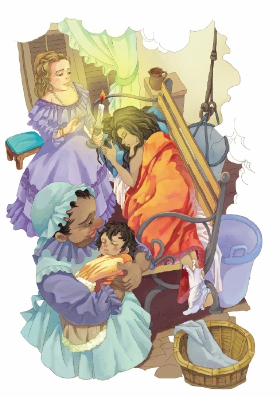 pagenumber_ebook=12,pagenumber_book=1