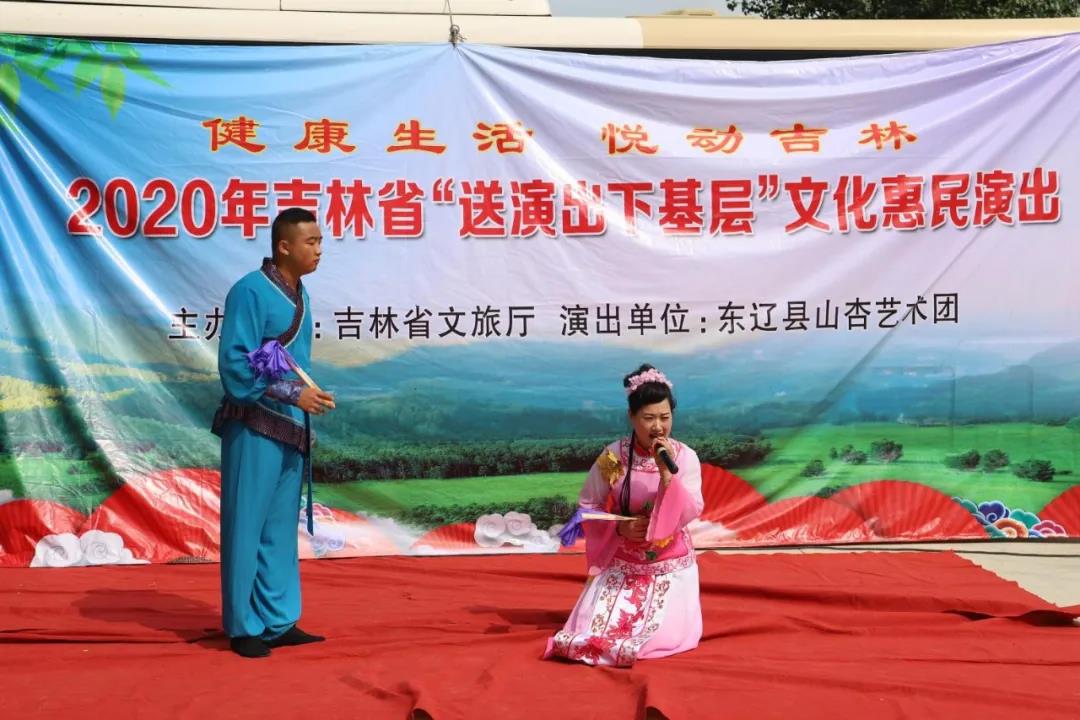 微信图片_20200905095922 微信图片_20200905095922.jpg