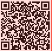 image image.png?v=1770116019401