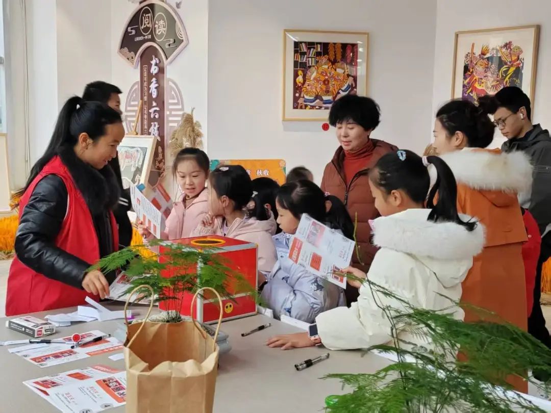 dc14e862885d56f8335fbadfa14a945c dc14e862885d56f8335fbadfa14a945c