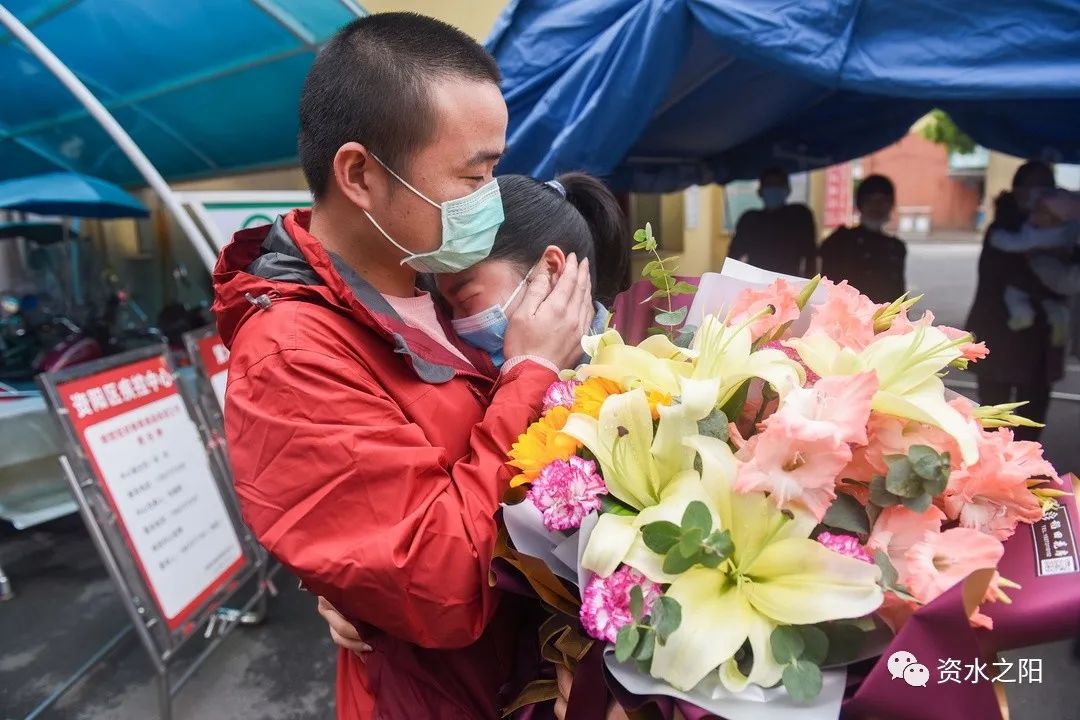 2 2.jpg?v=1765966708655