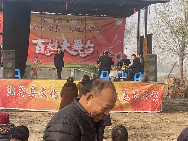 微信图片_202111251602532