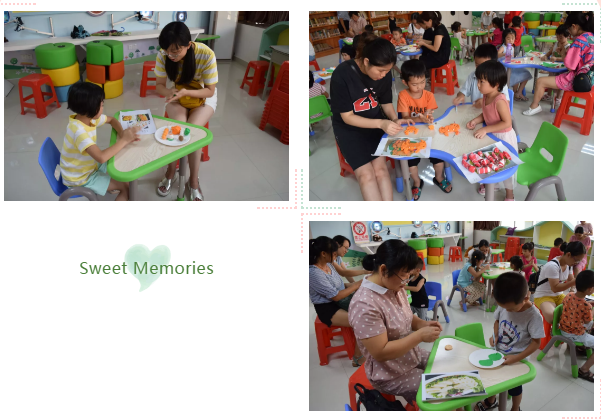 6 6.png?v=1772866596624