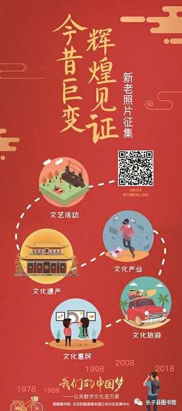 1977473440 1977473440.jpg?v=1761850749296