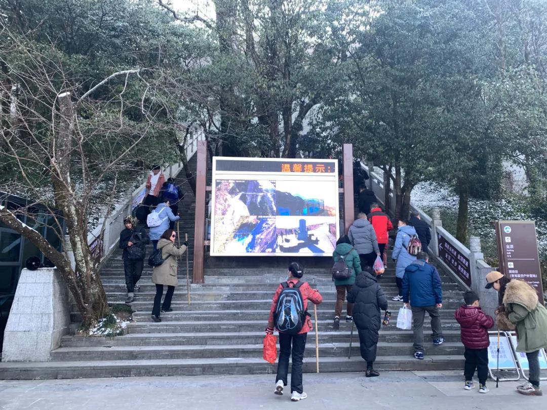 微信图片_20210104220654.jpg