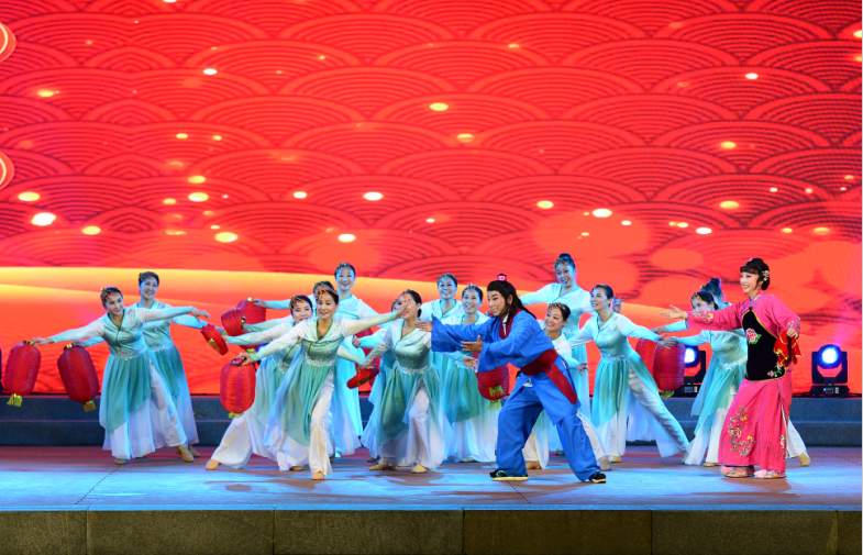 QQ截图20210301112335