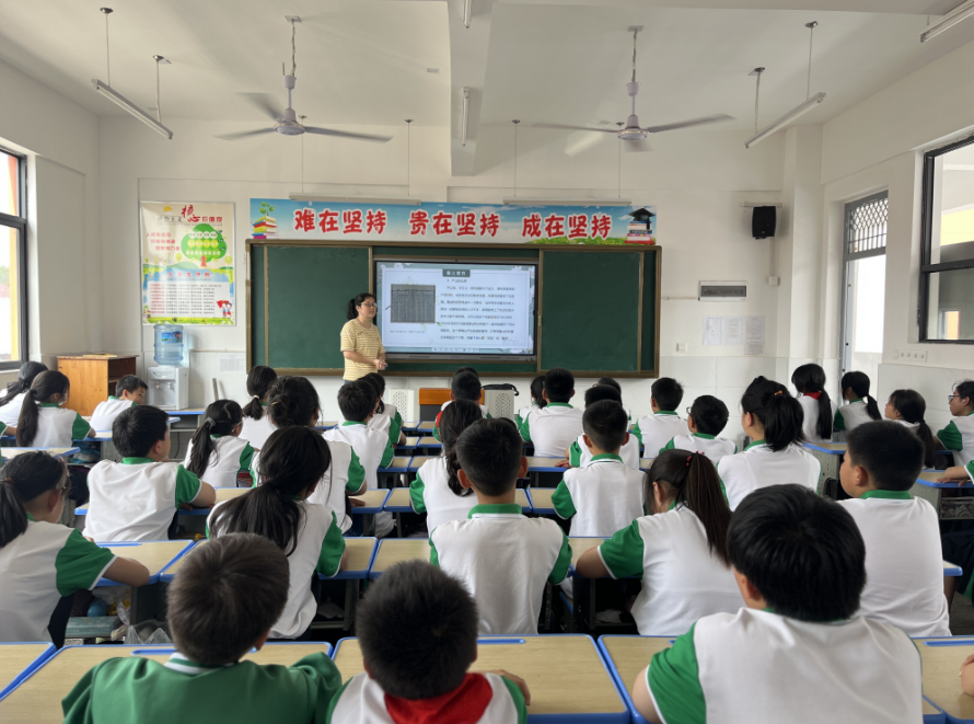 image image.png?v=1762625024345