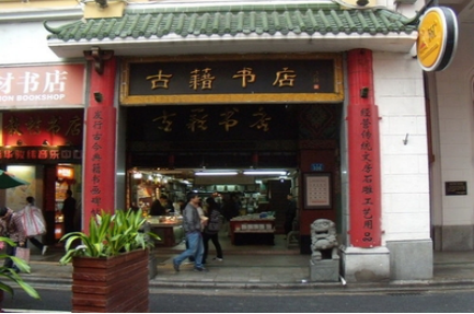 wps3CC9.tmp.png?v=1761867814340