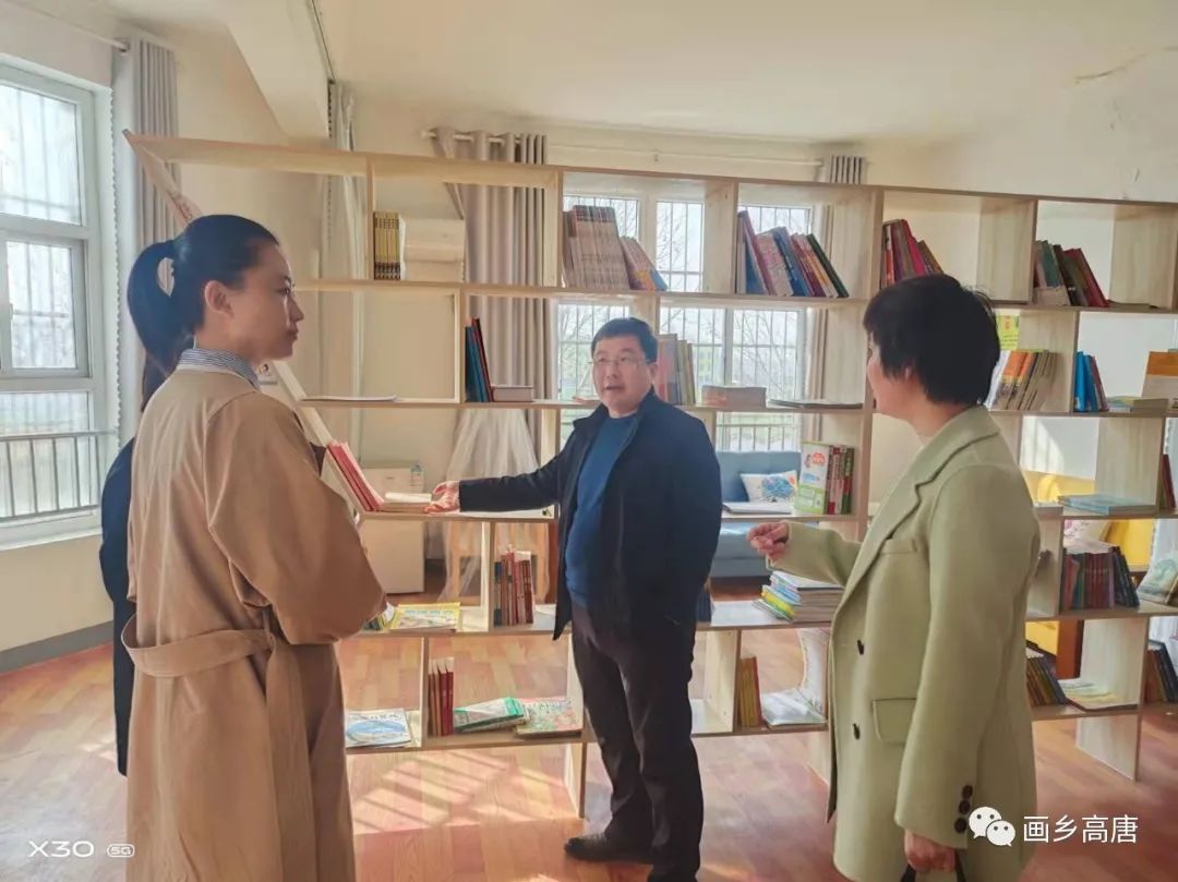 微信图片_20220323100416.jpg