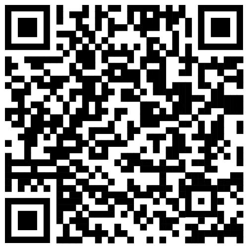 微信图片_20210118150643.png