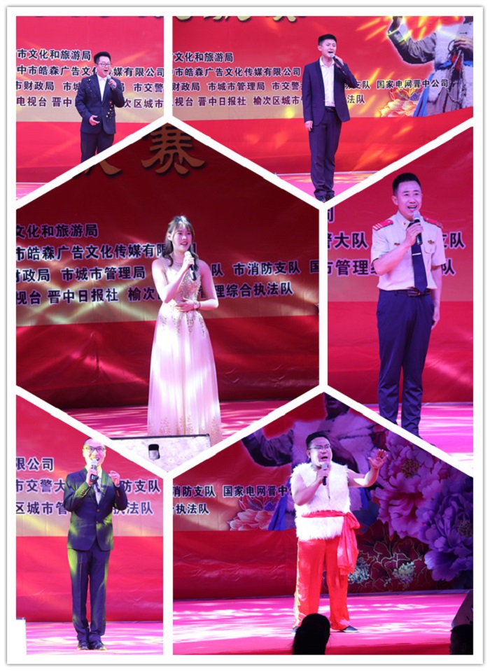 initpintu_11副本 initpintu_11副本.jpg