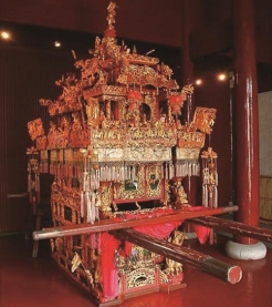 pagenumber_ebook=147,pagenumber_book=147