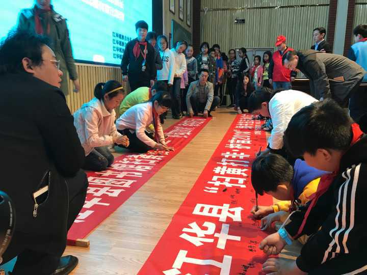 20180502175025_upx482v6yu 20180502175025_upx482v6yu.jpg?v=1761904807981