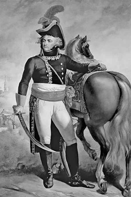 pagenumber_ebook=494,pagenumber_book=479