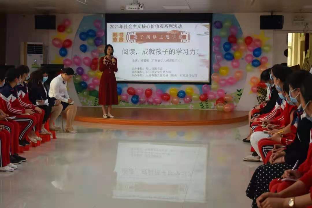 4 4.jpg?v=1772866544723