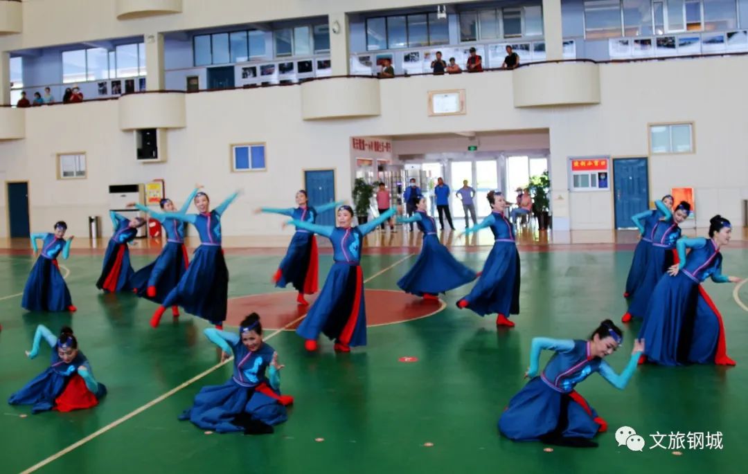 微信图片_20221114105126