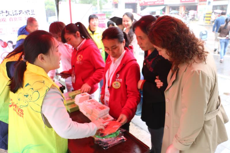 image image.png?v=1765914147273