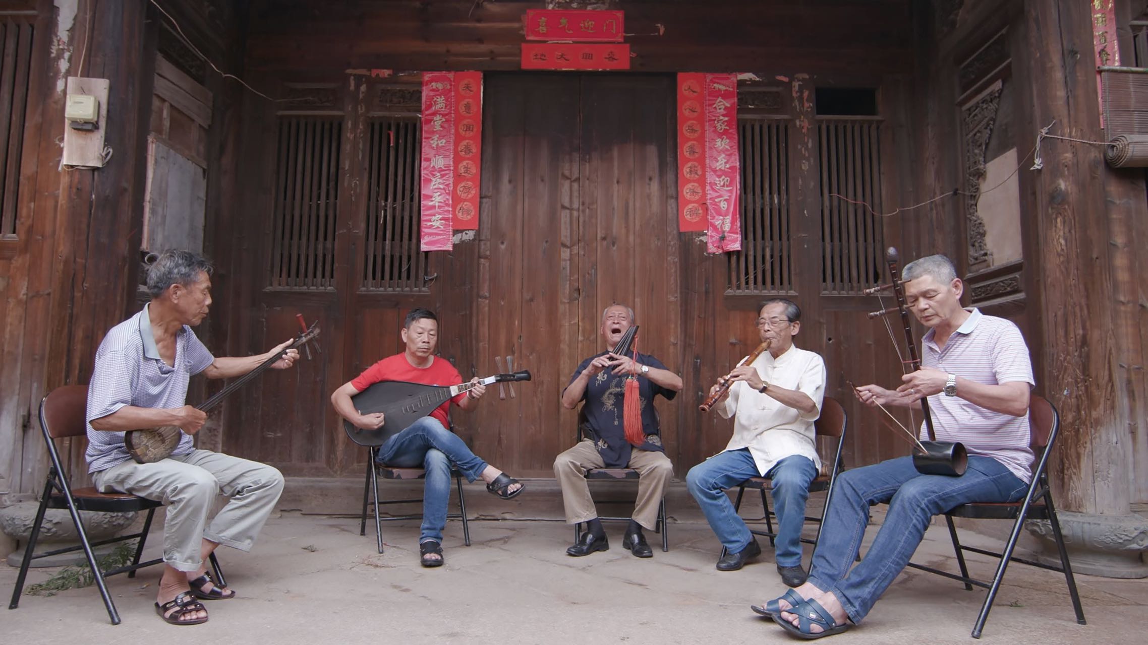 82c4707dd3900bacc56a3dc7eacd26a 82c4707dd3900bacc56a3dc7eacd26a.jpg?v=1765598052098