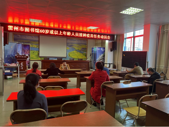 image image.png?v=1765790439062