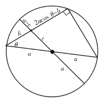 pagenumber_ebook=206,pagenumber_book=186